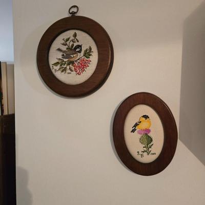 Sale Photo Thumbnail #74