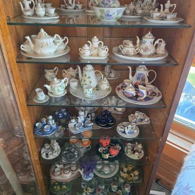 Sale Photo Thumbnail #30