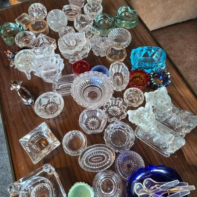 Sale Photo Thumbnail #32