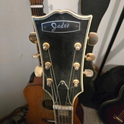 Sale Photo Thumbnail #208