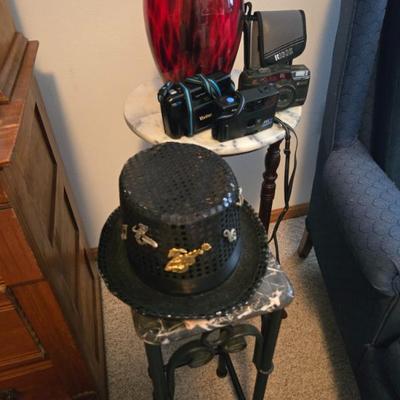 Sale Photo Thumbnail #119