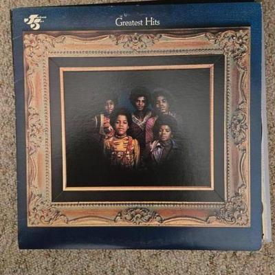 Sale Photo Thumbnail #81