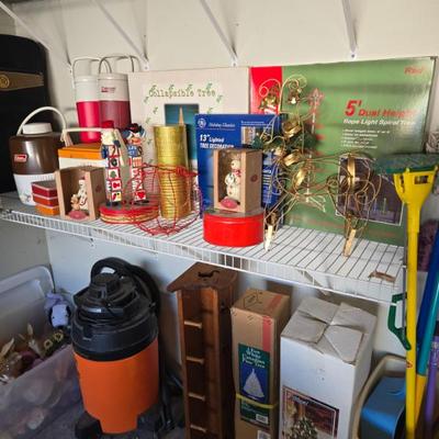 Sale Photo Thumbnail #167