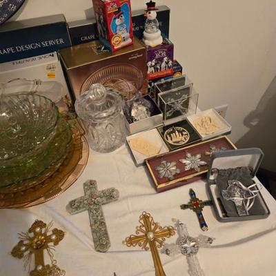 Sale Photo Thumbnail #71