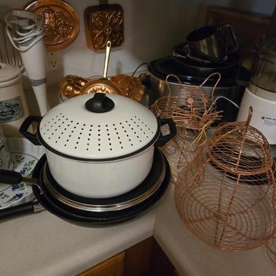 Sale Photo Thumbnail #100