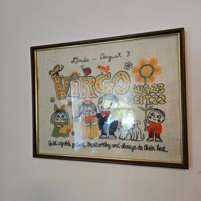 Sale Photo Thumbnail #114