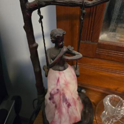 Sale Photo Thumbnail #108