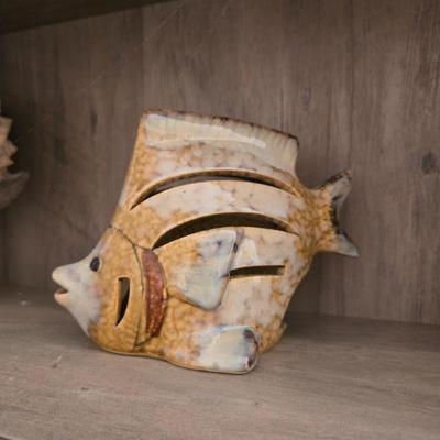 Sale Photo Thumbnail #154