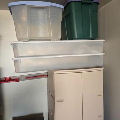 Sale Photo Thumbnail #174