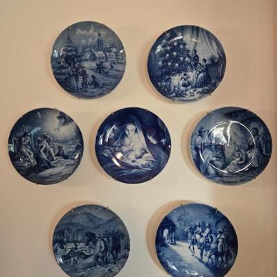 Sale Photo Thumbnail #47