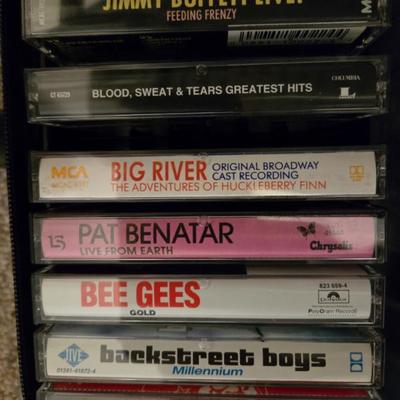 Sale Photo Thumbnail #90