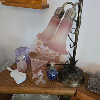 Sale Photo Thumbnail #133