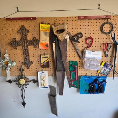 Sale Photo Thumbnail #177