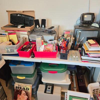 Sale Photo Thumbnail #115