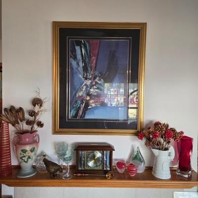 Sale Photo Thumbnail #8