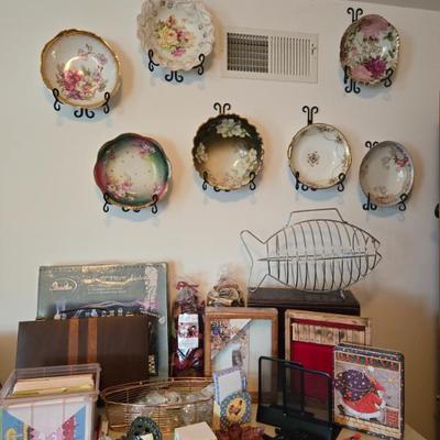 Sale Photo Thumbnail #113