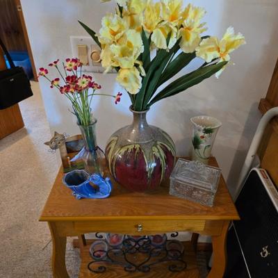 Sale Photo Thumbnail #46