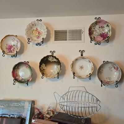 Sale Photo Thumbnail #121