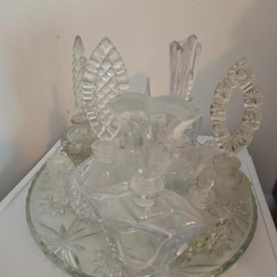 Sale Photo Thumbnail #135