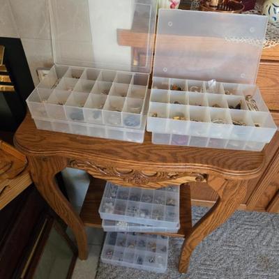 Sale Photo Thumbnail #9