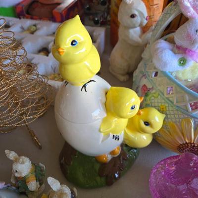 Sale Photo Thumbnail #189