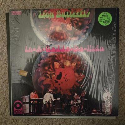 Sale Photo Thumbnail #85