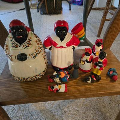 Sale Photo Thumbnail #56