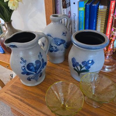 Sale Photo Thumbnail #7