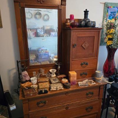 Sale Photo Thumbnail #110