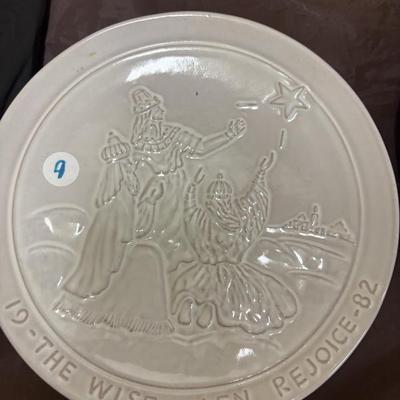 Sale Photo Thumbnail #9