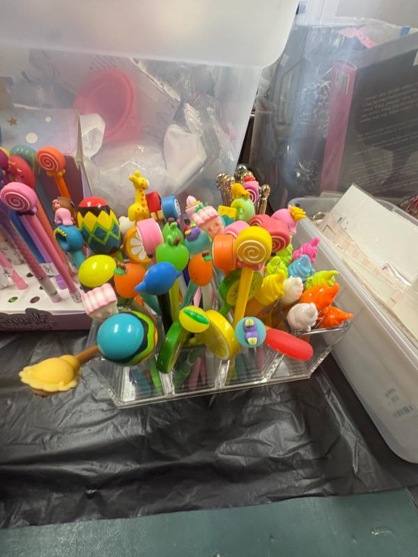 Sale Photo Thumbnail #90