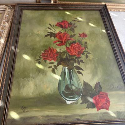 Sale Photo Thumbnail #86