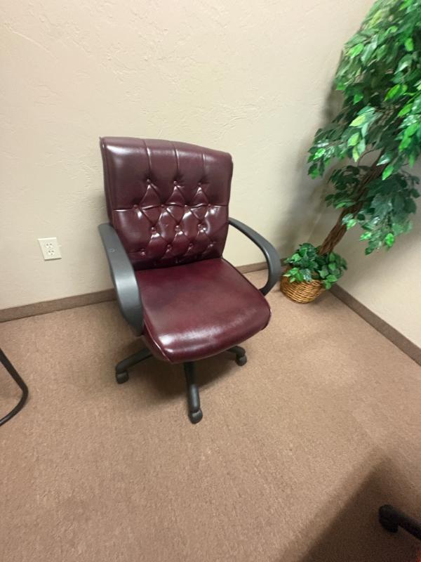 Sale Photo Thumbnail #93