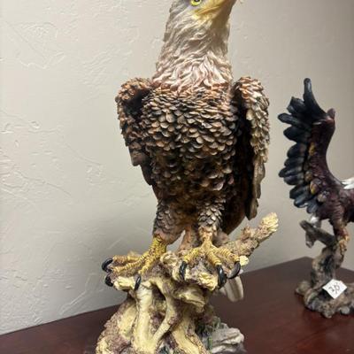 Sale Photo Thumbnail #30