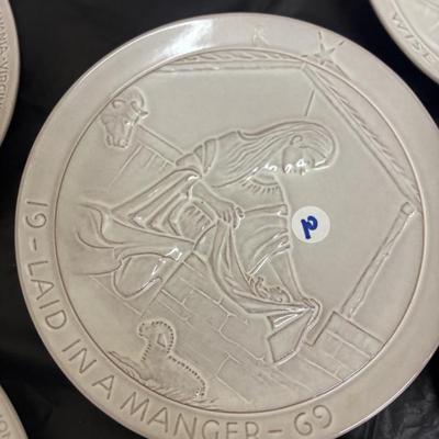 Sale Photo Thumbnail #8