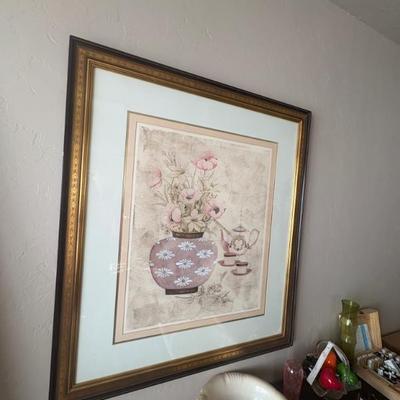 Sale Photo Thumbnail #79