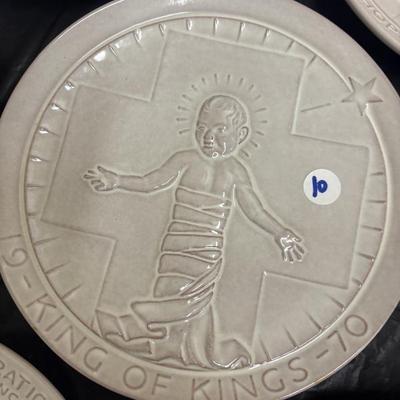 Sale Photo Thumbnail #7