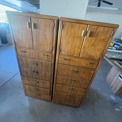 Sale Photo Thumbnail #61