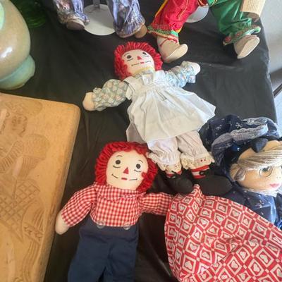 Sale Photo Thumbnail #66