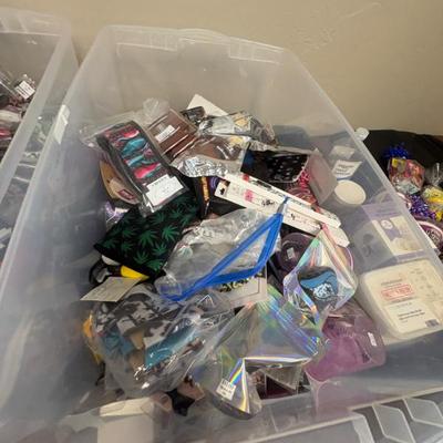 Sale Photo Thumbnail #76