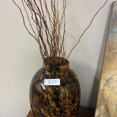 Sale Photo Thumbnail #46