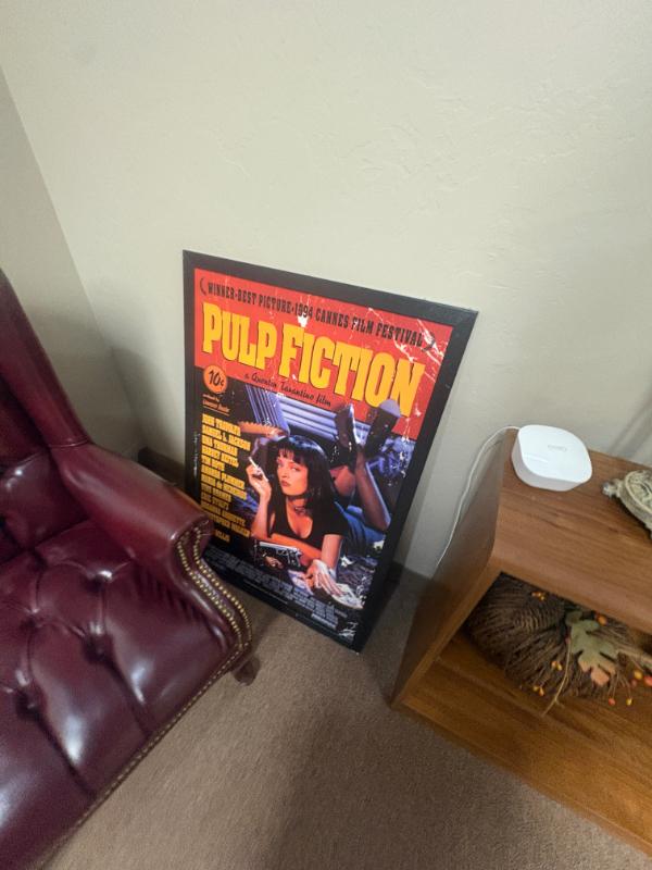 Sale Photo Thumbnail #88