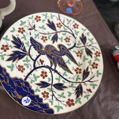 Sale Photo Thumbnail #18