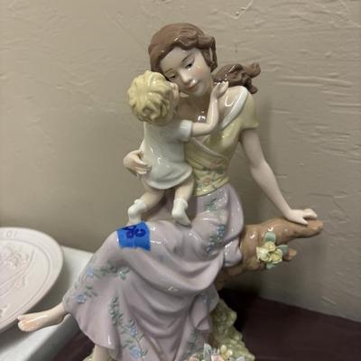 Sale Photo Thumbnail #35