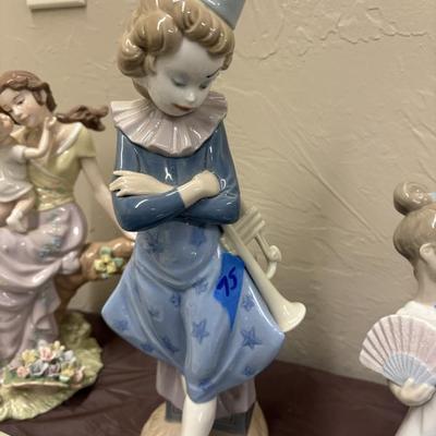 Sale Photo Thumbnail #38