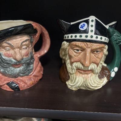 Sale Photo Thumbnail #20