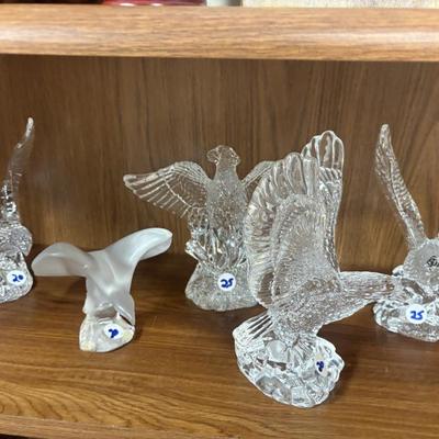 Sale Photo Thumbnail #43