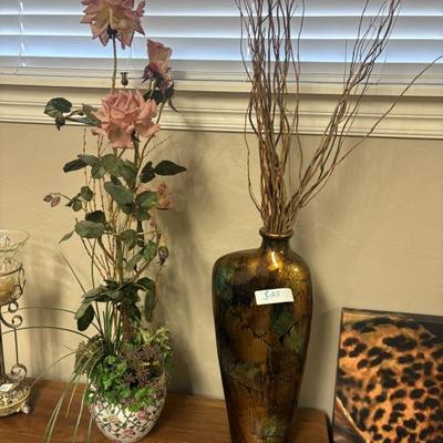 Sale Photo Thumbnail #41