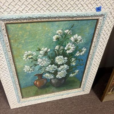 Sale Photo Thumbnail #23