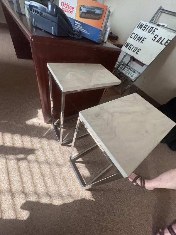 Sale Photo Thumbnail #92